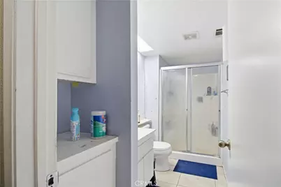 80555 Veranda Lane, Indio, CA 92201 - Photo 9