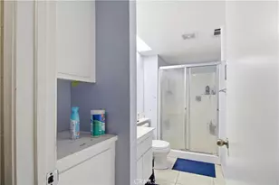 80555 Veranda Ln, Indio, CA 92201 - Photo 9