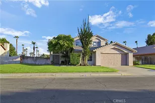 80555 Veranda Ln, Indio, CA 92201 - Photo 1