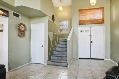 80555 Veranda Lane, Indio, CA 92201 - Photo 11