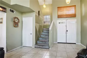 80555 Veranda Ln, Indio, CA 92201 - Photo 11