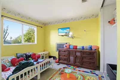 80555 Veranda Lane, Indio, CA 92201 - Photo 13