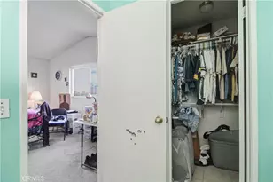 80555 Veranda Ln, Indio, CA 92201 - Photo 15