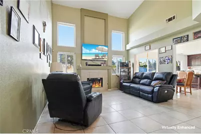 80555 Veranda Lane, Indio, CA 92201 - Photo 3