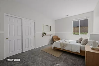 4248 Castlepeak Drive, Corona, CA 92883 - Photo 29