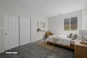 4248 Castlepeak Dr, Corona, CA 92883 - Photo 29