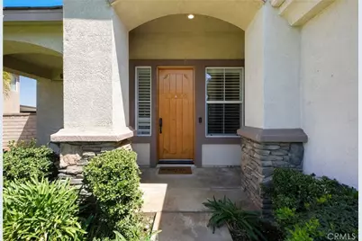 4248 Castlepeak Drive, Corona, CA 92883 - Photo 45