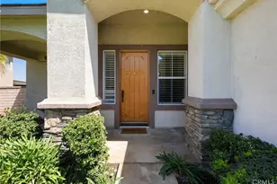 4248 Castlepeak Dr, Corona, CA 92883 - Photo 45