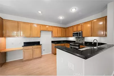 4248 Castlepeak Drive, Corona, CA 92883 - Photo 21