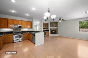4248 Castlepeak Dr, Corona, CA 92883 - Photo 9