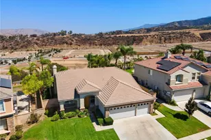 4248 Castlepeak Dr, Corona, CA 92883 - Photo 47