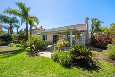 4248 Castlepeak Drive, Corona, CA 92883 - Photo 7