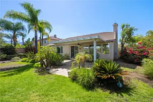 4248 Castlepeak Dr, Corona, CA 92883 - Photo 7