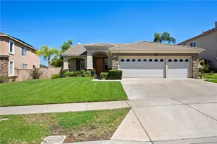 4248 Castlepeak Dr, Corona, CA 92883 - Photo 3