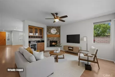 4248 Castlepeak Drive, Corona, CA 92883 - Photo 11