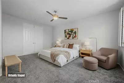 4248 Castlepeak Drive, Corona, CA 92883 - Photo 23