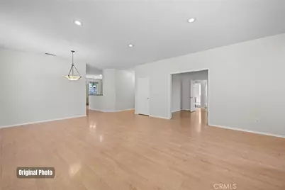 4248 Castlepeak Drive, Corona, CA 92883 - Photo 17