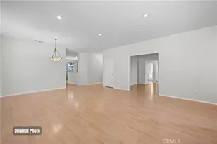 4248 Castlepeak Dr, Corona, CA 92883 - Photo 17