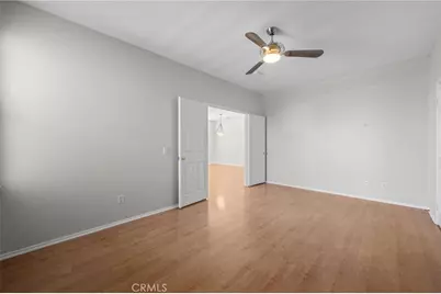 4248 Castlepeak Drive, Corona, CA 92883 - Photo 35
