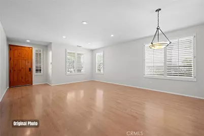 4248 Castlepeak Drive, Corona, CA 92883 - Photo 15