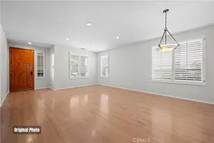 4248 Castlepeak Dr, Corona, CA 92883 - Photo 15