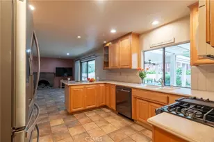 235 Pinewood Ct, Redlands, CA 92374 - Photo 5
