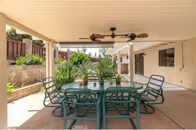 235 Pinewood Court, Redlands, CA 92374 - Photo 27