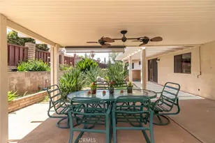 235 Pinewood Ct, Redlands, CA 92374 - Photo 25