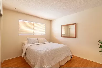 235 Pinewood Court, Redlands, CA 92374 - Photo 15