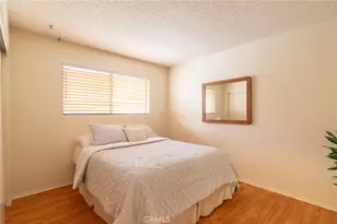 235 Pinewood Ct, Redlands, CA 92374 - Photo 15