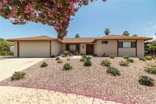 235 Pinewood Ct, Redlands, CA 92374 - Photo 1