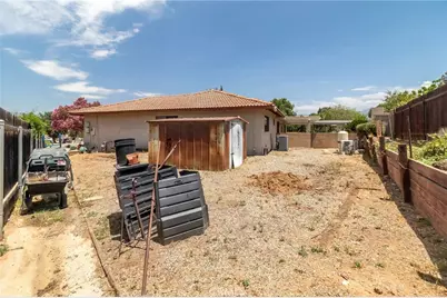 235 Pinewood Court, Redlands, CA 92374 - Photo 29