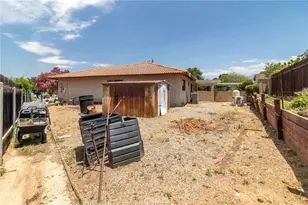 235 Pinewood Ct, Redlands, CA 92374 - Photo 29