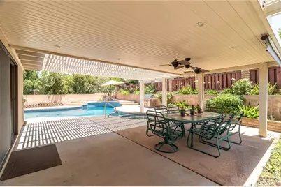 235 Pinewood Court, Redlands, CA 92374 - Photo 3