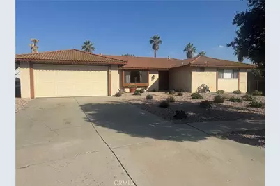 235 Pinewood Court, Redlands, CA 92374 - Photo 1