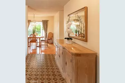 235 Pinewood Court, Redlands, CA 92374 - Photo 3