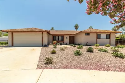 235 Pinewood Court, Redlands, CA 92374 - Photo 1