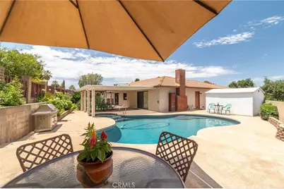235 Pinewood Court, Redlands, CA 92374 - Photo 25