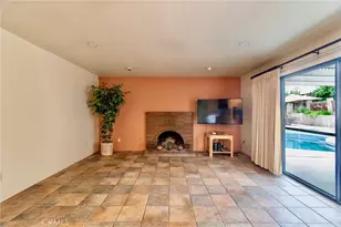 235 Pinewood Ct, Redlands, CA 92374 - Photo 13