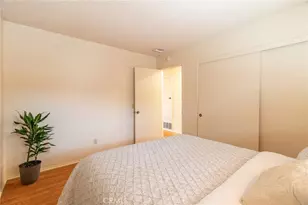 235 Pinewood Ct, Redlands, CA 92374 - Photo 19