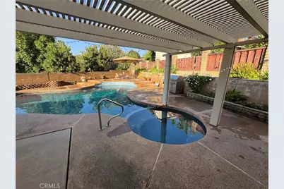 235 Pinewood Court, Redlands, CA 92374 - Photo 3