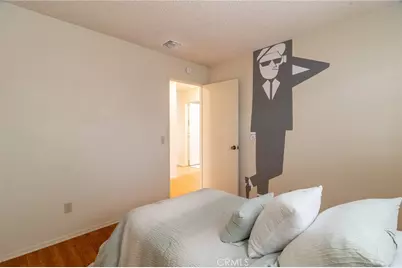 235 Pinewood Court, Redlands, CA 92374 - Photo 21