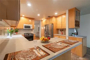 235 Pinewood Ct, Redlands, CA 92374 - Photo 5