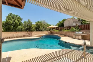 235 Pinewood Ct, Redlands, CA 92374 - Photo 21