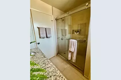 235 Pinewood Court, Redlands, CA 92374 - Photo 21