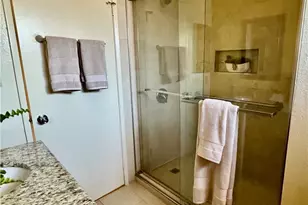 235 Pinewood Ct, Redlands, CA 92374 - Photo 21
