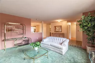 235 Pinewood Ct, Redlands, CA 92374 - Photo 9