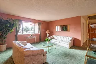 235 Pinewood Ct, Redlands, CA 92374 - Photo 9