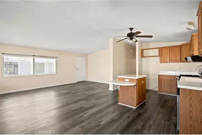2140 Mentone #152, Mentone, CA 92359 - Photo 5