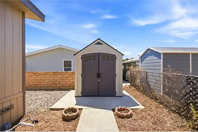 2140 Mentone #152, Mentone, CA 92359 - Photo 21
